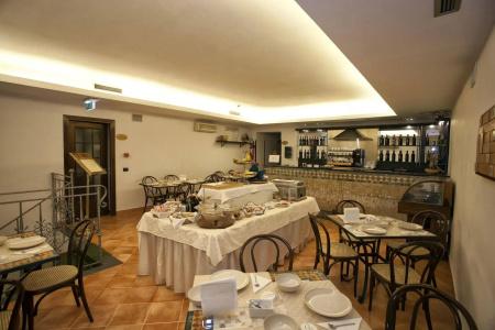 Neapolis - 18
