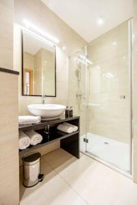 Sopotorium & Medical Spa - 2