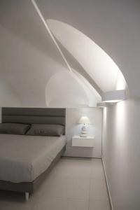 Vento di mare - 291