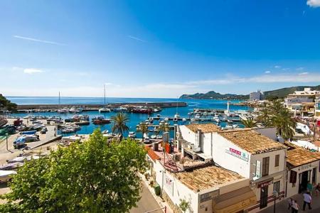 Cala Ratjada - 45