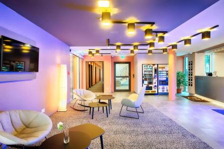 b&b Bamberg - 1