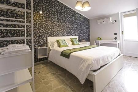 b&b San Carlo - 22