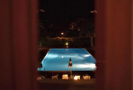Marinella - 25