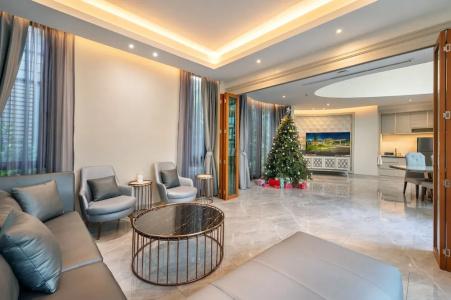 Phukalini Luxury Pool Villa & Onsen-Sha Plus Certified - 199