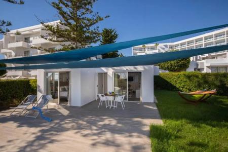 Leonardo Plaza Cypria Maris Beach & Spa - 220