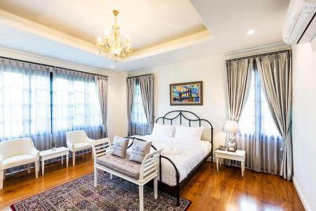 Merchant Villa- Sha Extra Plus - 17