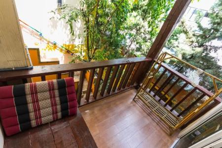 Changmoi House (Little Village) - 98