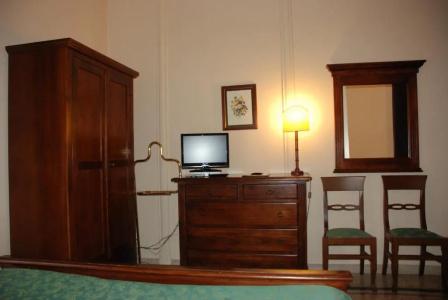 del Centro - 62