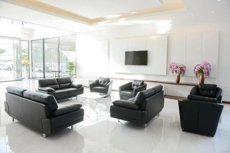 Orchid Riverview - 1