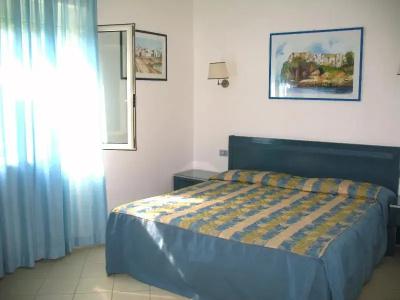 Club Village Maritalia - 42