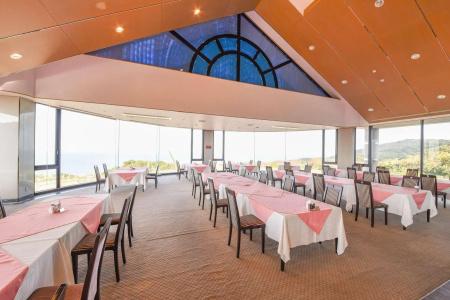 Spring Golf & Art Resort Awaji - 28