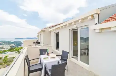 Villa Dadić - 110