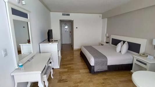 Golden Parnassus Resort & Spa - All Inclusive (Adults Only) - 47