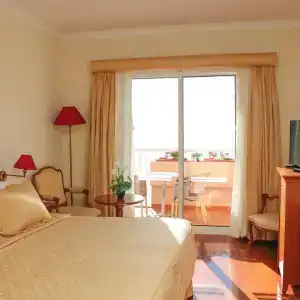 Ocean Gardens - 35