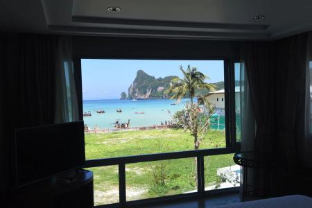 PP Princess Pool Villa - 17