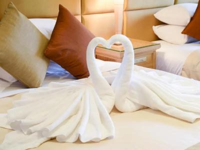 Ishigaki Resort - 68