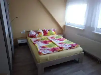 Pension zum Ringelberg - 84