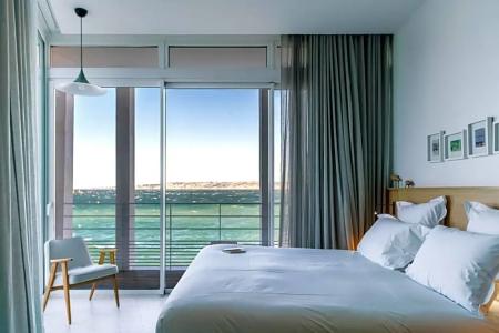 Les Bords De Mer - 45