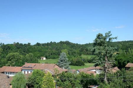 La Valle b&b - 20