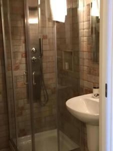 b&b Casa Dorsi - 70