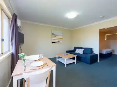 Villa Nova - 20