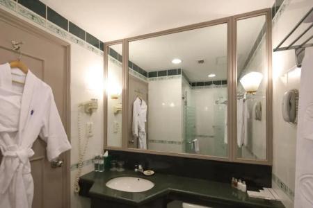 Sunway Hanoi - 107