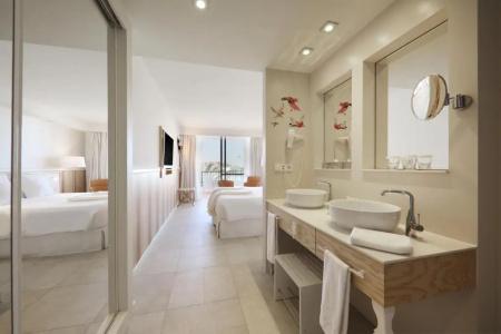 Iberostar Selection Anthelia - 42
