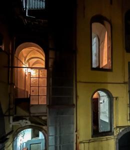 Gentile Suite b&b - 88