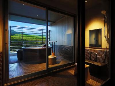 Arima Grand - 29