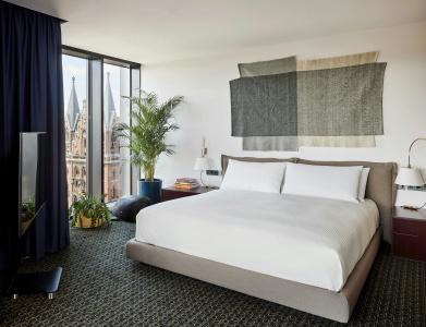 The Standard London - 42