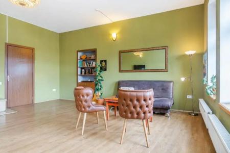 Пушкина 10 - 10