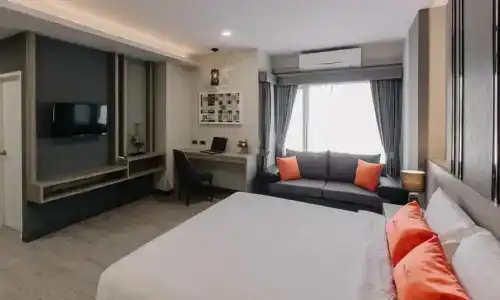 Arista Ubon - 26