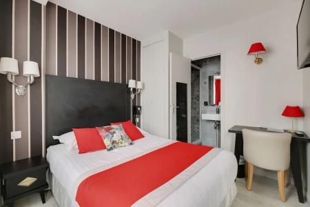 Riviera Elysees - 129