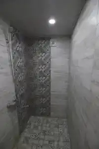Велосипеды - 3