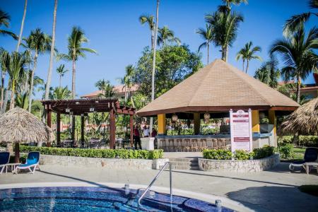 Majestic Colonial Punta Cana - All Inclusive - 30