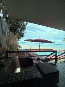 Bliss Resort Krabi - 70