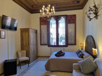 B&B Firenze 400 - 12