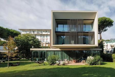 Globus, Sure Hotel Collection by Best Western - 38