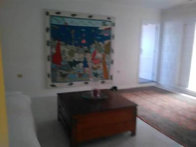 Mision Costa - 9