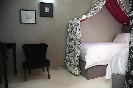 L'Alcazar - 4