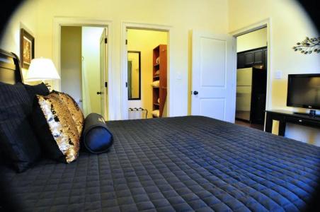 30-A Inn & Suites - 74