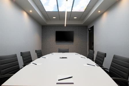 Hyatt Place Chicago Wicker Park - Brand New - 21