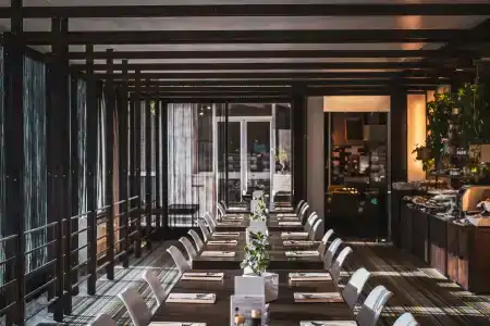 Unahotels One Siracusa - 16