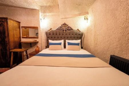 Elite Cave Suites - 28