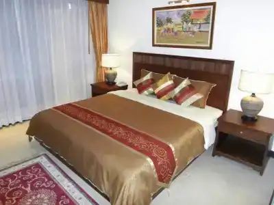 De Arni Bangkok - Sha Extra Plus - 67