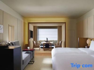 The Ritz-Carlton Kyoto - 26