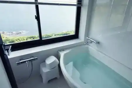 & Resorts Minamiboso - 80