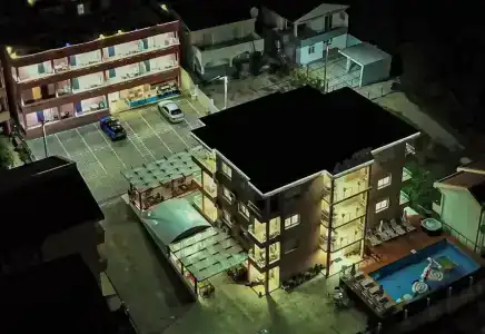 Ajana - 17