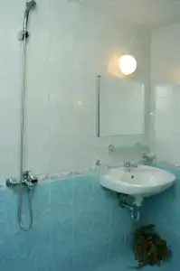 Mpm Condor - All Inclusive Light - 10