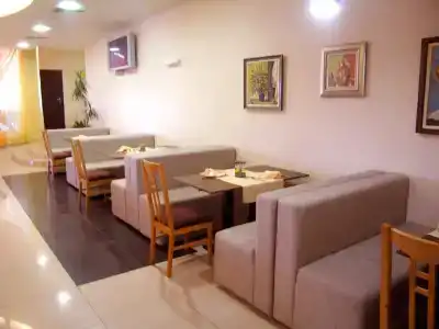 Plamena Palace - 13